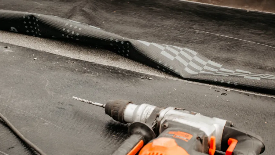 Repair & Maintenance@1x